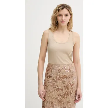 Top Marella NATALE 2613941034200 béžová 80X, vel. XL