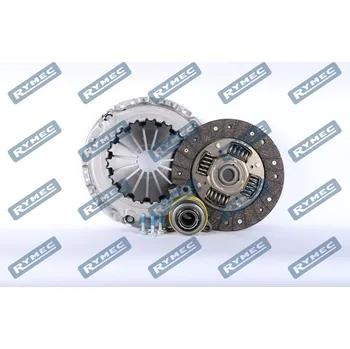 Spojková sada Sada spojky RYMEC JT19921032