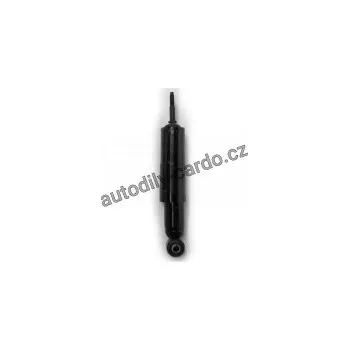 Tlumič pérování MONROE (MOV1119, MO V1119) - MAZDA 96-