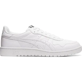 Pánské tenisky Asics ASICS Japan S Men's SportStyle Shoes White 8.5 (43.5)