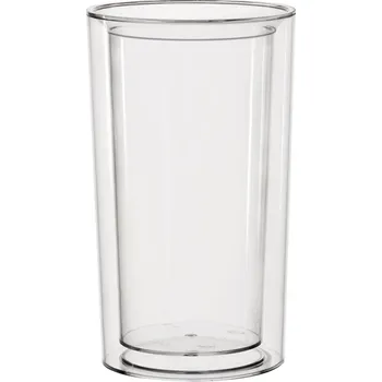 Chladič na víno APS Nádoba na chlazení láhve, průměr 135 mm, hladká | APS, Pure