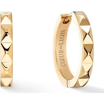 Náušnice Coeur de Lion dámské náušnice Essentials 0134/23-1600