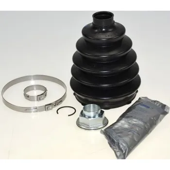 Autodílna Manžeta sada GKN 305365