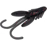 MIKADO Ráček Angry Crayfish "559" 3,5cm 5ks (MIKADO Ráček Angry Crayfish "559" 3,5cm 5ks)