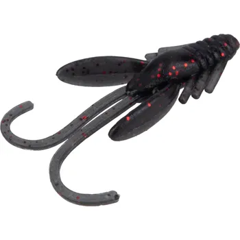 Umělá nástraha MIKADO Ráček Angry Crayfish "559" 3,5cm 5ks (MIKADO Ráček Angry Crayfish "559" 3,5cm 5ks)