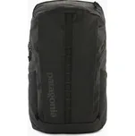 Městský batoh Patagonia Black Hole Pack 25 l black/black