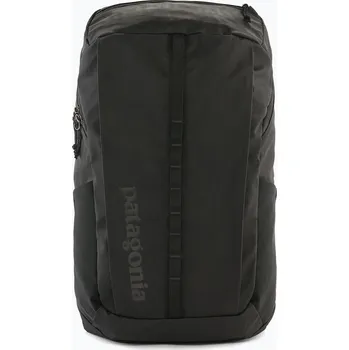 Městský batoh Městský batoh Patagonia Black Hole Pack 25 l black/black