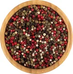 Vital Country Pepř barevný celý