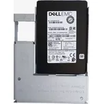 Dell/960GB/SSD/3.5"/SATA/1R