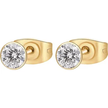 Šperk Náušnice Brosway Chakra BHKE049