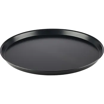 Plech na pečení APS Plech na pizzu, průměr 500 mm | APS, 73513