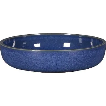 Talíř RAK Porcelain RAK Talíř hluboký 20 cm – modrý | RAK Porcelain, EADC20CO-6