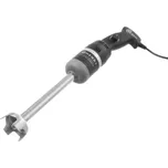 HENDI Tyčový mixér s nastavitelnou rychlostí 250 mm, 0,25 kW | HENDI, Kurt Scheller Edition