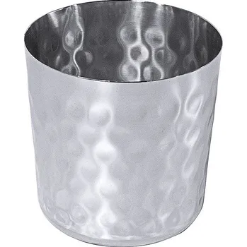 CONTACTO Servírovací kyblíček, průměr 85 mm | CONTACTO, 1439/085