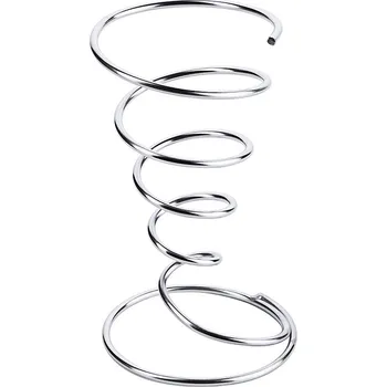 CONTACTO Stojan na hranolky, výška 160 mm | CONTACTO, 1141/180