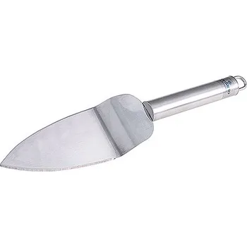 Obracečka CONTACTO Lopatka na zákusky 255 mm | CONTACTO, Polaris