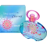 Salvatore Ferragamo Incanto Charms - EDT 30 ml + 2 měsíce na vrácení zboží
