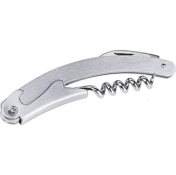 Otvírák CONTACTO Otvírák 110 mm, ergonomický tvar | CONTACTO, 319/110