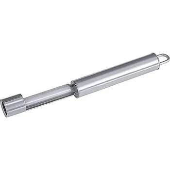 Sporák CONTACTO Nůž na vykrajování jadřinců, průměr 18 mm | CONTACTO, Polaris