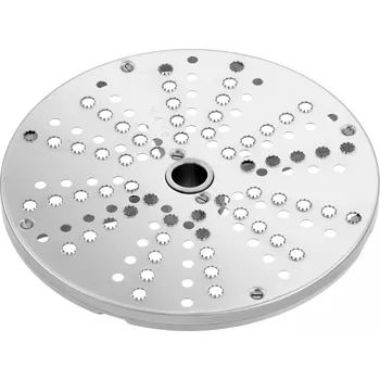 Kuchyňský spotřebič BARTSCHER Kotouč na strouhání 8 mm | BARTSCHER, 120338