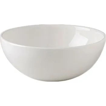 RAK Porcelain Nano miska 9 cm/11 cl| RAK Porcelain, NNBW09-12