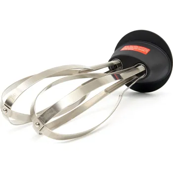 Maxima Tyčová mixovací metla - 250 mm | Maxima, 08410240