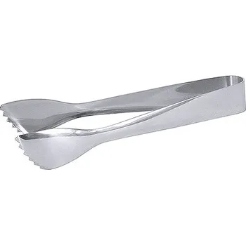 Kleště CONTACTO Kleště nerezové na led 160 mm | CONTACTO, 164/160