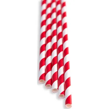 TOMGAST Brčka 21 cm, červená| TOM, FF-2108PR