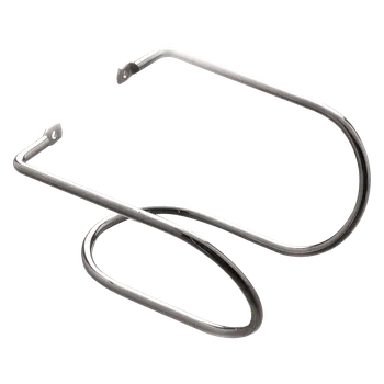 Nástěný držák na ponorný mixér mini | RM - PMF PSM