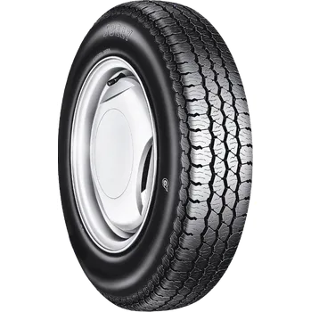 Maxxis CR 966 125/80R12 81 J