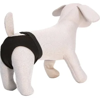 Kalhotky Hara kalhotky č.1 (30 cm)