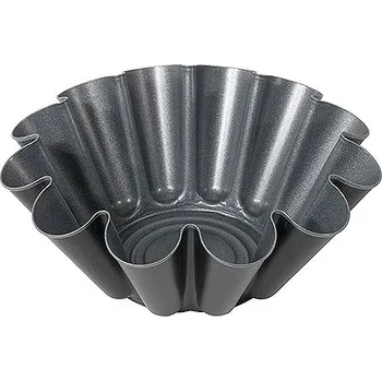 Forma na pečení CONTACTO Forma s nepřilnavým povrchem na bábovku, průměr 230 mm | CONTACTO, 6308/230