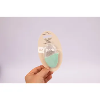 Jehly šítí a látácí - 16 kusů