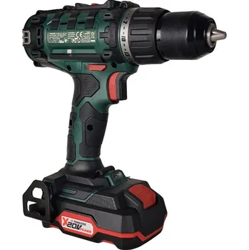 Parkside PABS 20-Li I9 bez aku