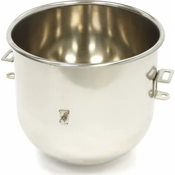 Příslušenství pro kuchyňský robot Maxima Míchací mísa MPM 30 > Model 2017 | Maxima, 09305850