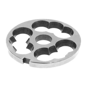 Chladnička na mléko Matrice děrovaná 3 otvory unger TE/TS 22 D | RM - MD TE/TS 22 D