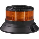 Stualarm LED maják wl827fix 12/24V…