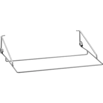 Příbor BARTSCHER Držák košíku na příbory, 435x322x117 mm | BARTSCHER,110435