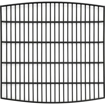 TECHNICA Police s povrchovou úpravou pro chladicí vitríny 461286 | TECHNICA, Cold Line