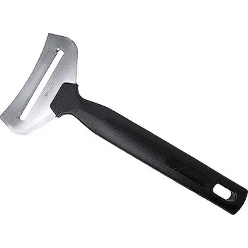 taška na nože CONTACTO Nůž na měkké sýry 170 mm | CONTACTO, 3732/170