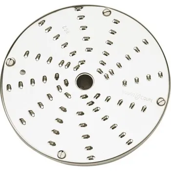 Krájecí kotouč ROBOT COUPE Strouhač 2 mm (rg 2) | ROBOT COUPE, 28057W