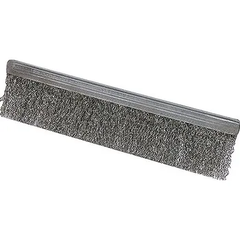 Kuchyňský gril CONTACTO Náhradní kartáč k 5877/002 | CONTACTO, 5877/902