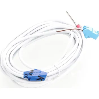 DE DIETRICH čidlo brojlerovi KTV - 5m