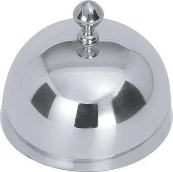 Nádoba na med CONTACTO Náhradní poklop k 6889/001 | CONTACTO, 6889/901