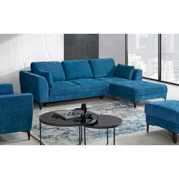 Sedací souprava Rohová sedací souprava Imperia