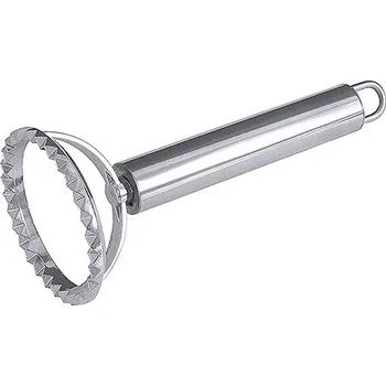 CONTACTO Tvořítko na ravioli, kulaté 60 mm | CONTACTO, Polaris