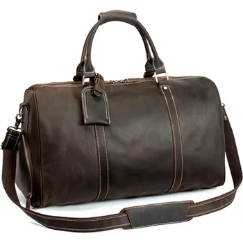 Cestovní taška Cestovní taška Valmio Boston