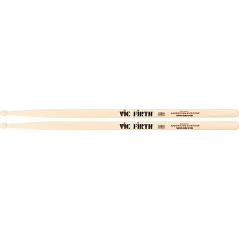 Příslušenství pro bicí nástroj VIC-FIRTH SD9 American Custom