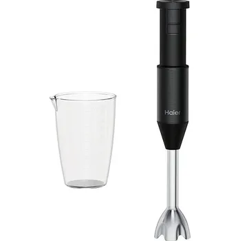 Domácí spotřebič HAIER HHB5B2/1 011 I-Master Series 5