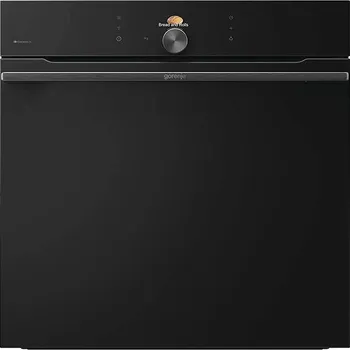 Vestavná trouba GORENJE B6128B